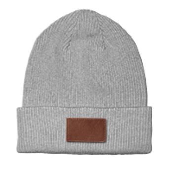 Dave Wool Beanie